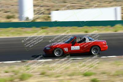 media/Aug-27-2023-Nasa (Sun) [[9c8b9d591b]]/HPDE 3 and 4/Turn 1/